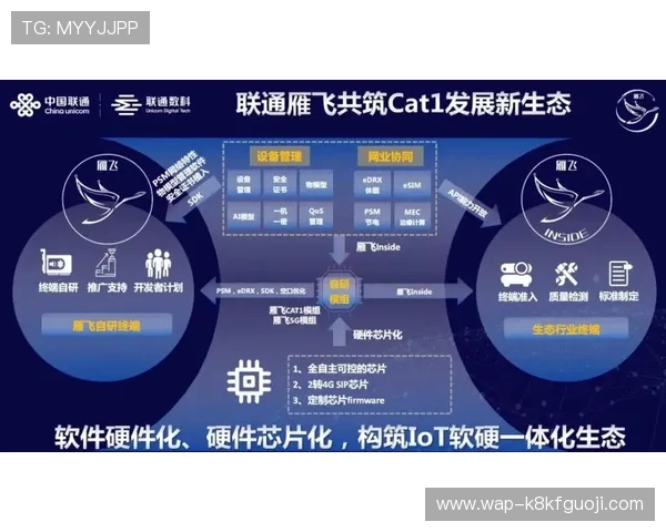 凯发PG电游平台安全可靠，丰富游戏内容满足不同玩家的多样需求