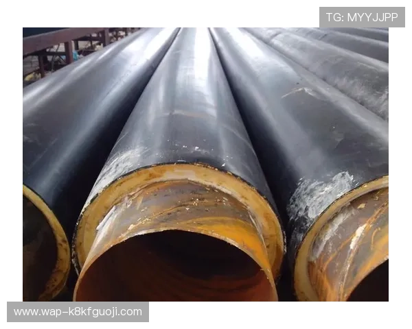 凯发娱乐在线登录入口官方入口地址，快速安全登录指南