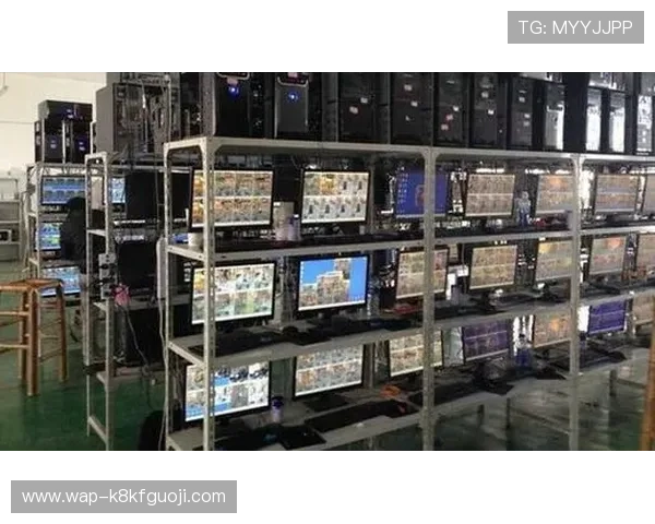 凯发娱乐游戏:专业的客服团队全天候在线,为玩家提供贴心周到的服务保障 凯发娱乐游戏:专业的客服团队全天候在线,为玩家提供贴心周到的服务保障