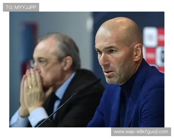 凯发手机app下载：界面简洁操作流畅，带来极致的用户体验和视觉享受