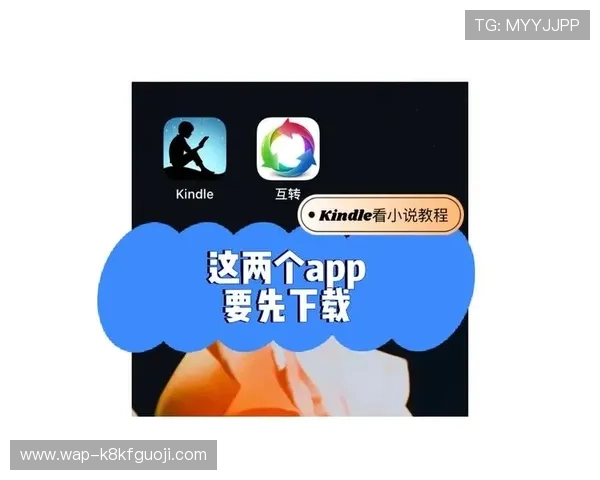 凯发手机客户端最新版本下载安装教程，详细步骤让你轻松掌握安装技巧