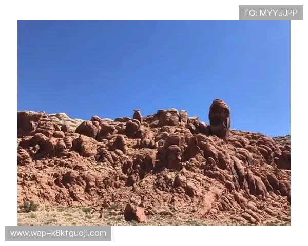 凯发电游注册平台官网：注册流程中的注意事项与常见错误避免指南