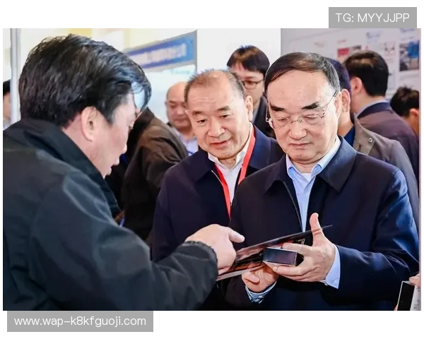 K8体育在体育行业中的地位与市场份额分析，了解行业领军者的战略布局