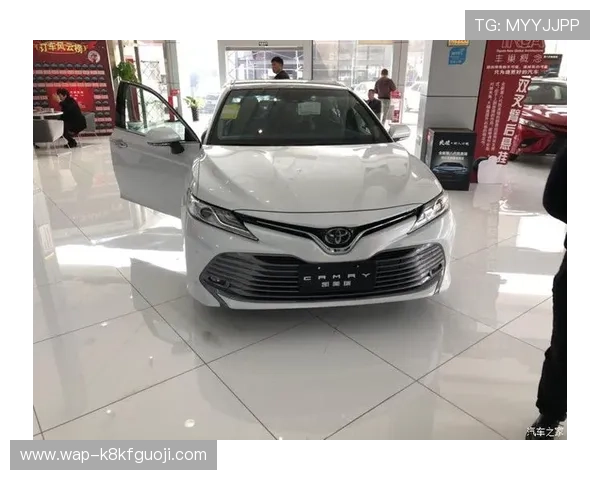 凯八官网开户常见问题解答，解决新手玩家在注册与登录中的疑难杂症