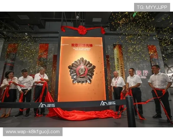 k8天生赢家一触即发:分析比赛中的关键瞬间,教你如何一击即中 k8天生赢家一触即发:分析比赛中的关键瞬间,教你如何一击即中