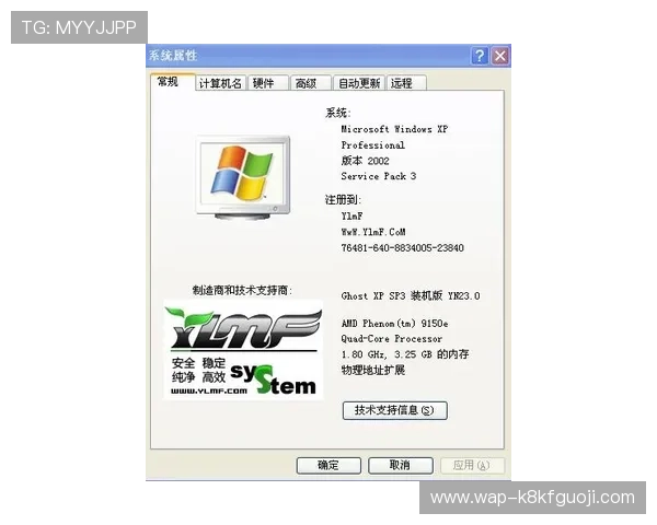 K8体育地址最新入口,提供安全稳定的官方登录通道推荐 K8体育地址最新入口,提供安全稳定的官方登录通道推荐