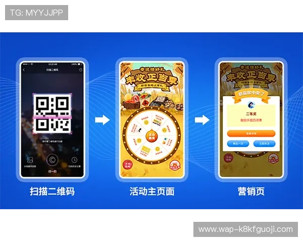 凯发app官网入口最新安全稳定版本全面上线,玩家尽享畅快游戏体验 凯发app官网入口最新安全稳定版本全面上线,玩家尽享畅快游戏体验