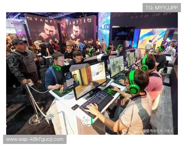 亚洲K8娱乐最大平台提供最全面的游戏选择满足不同玩家的娱乐需求 亚洲K8娱乐最大平台提供最全面的游戏选择满足不同玩家的娱乐需求