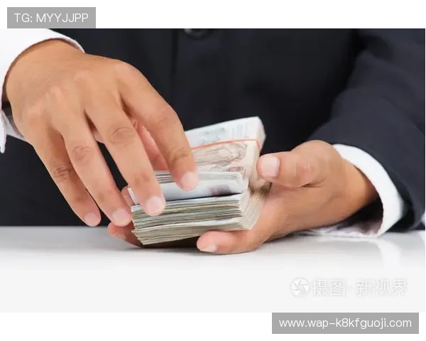 K8现金官方游戏技巧攻略，提升玩家操作水平实现稳定收益