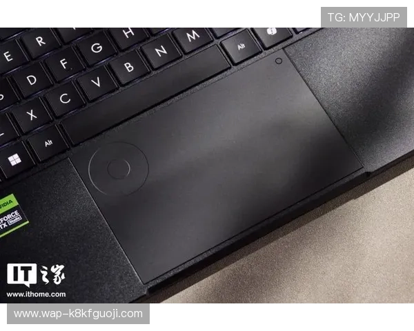 凯发k8国际登录厅支持多种支付方式，保障玩家资金安全实现便捷快速的充值提现操作