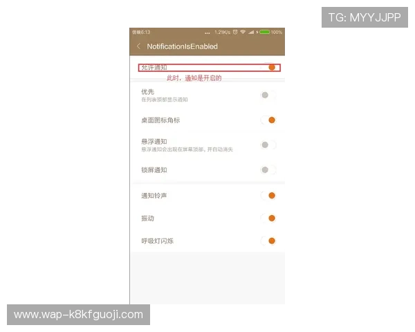 凯发vip账号注册流程详解助你轻松开启尊贵游戏体验