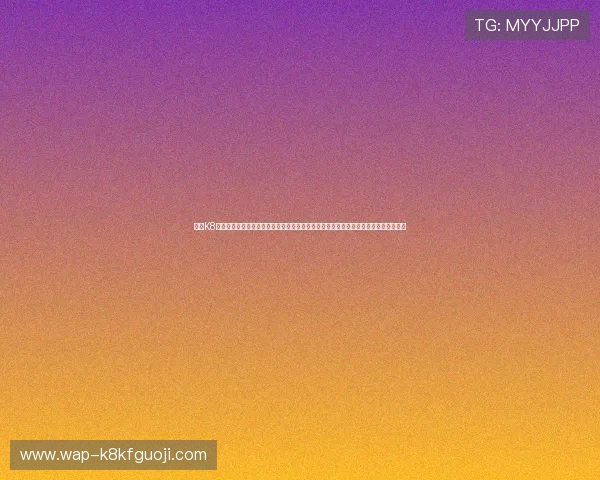 凯发K8旗舰厅下载官网详细介绍最新版本下载指南，确保玩家快速安装无忧享受极致游戏乐趣