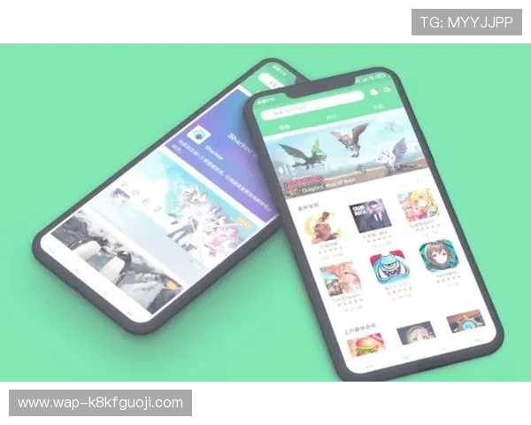 凯发体育app多平台兼容性分析支持安卓苹果设备无缝切换畅享体育娱乐新体验