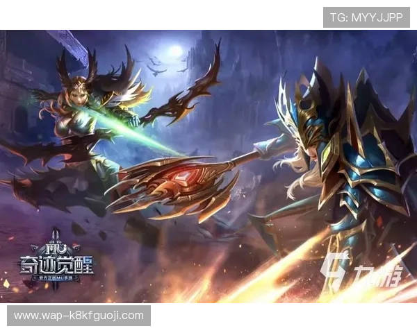 凯发娱乐旗舰平台用户评价与口碑分析:真实玩家的游戏体验分享 凯发娱乐旗舰平台用户评价与口碑分析:真实玩家的游戏体验分享