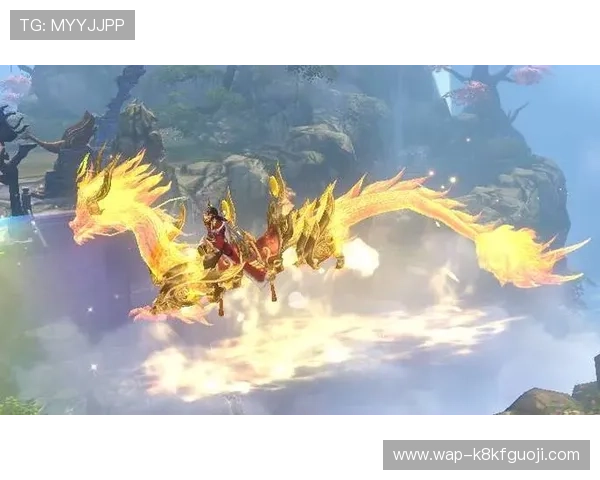 凯发在线登录下载最新优惠活动与福利礼包,助力玩家轻松赢取丰富奖励 凯发在线登录下载最新优惠活动与福利礼包,助力玩家轻松赢取丰富奖励