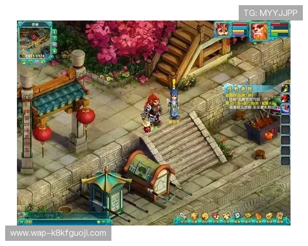 凯发娱乐在线官网最新优惠活动不断，丰富游戏内容满足不同玩家的多样需求