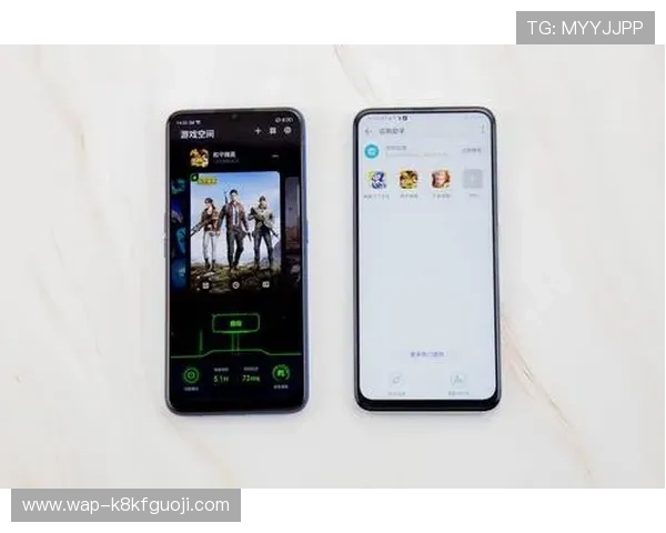 凯发官网手机版支持多平台登录，随时随地畅享精彩游戏内容