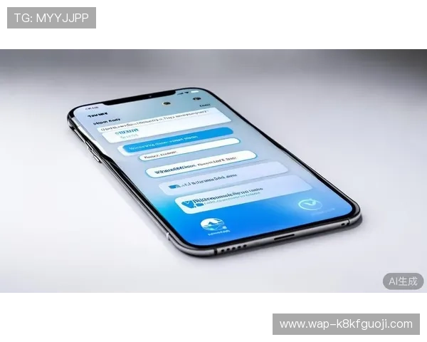 凯发娱乐链接推荐指南,教你如何识别正规入口避免账号被盗的风险 凯发娱乐链接推荐指南,教你如何识别正规入口避免账号被盗的风险