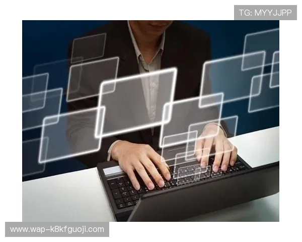 凯发旗舰未来发展战略：持续创新引领行业潮流的长远规划