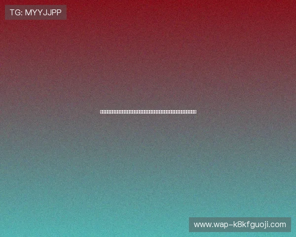 凯发登陆下载官方平台提供最稳定的游戏体验和安全保障，助你畅享精彩纷呈的娱乐盛宴