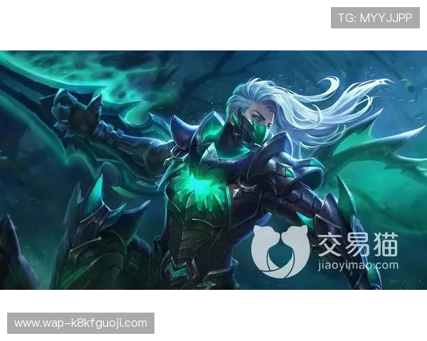 凯发电游客户端下载官方渠道推荐确保安全稳定游戏体验与账号信息保护 凯发电游客户端下载官方渠道推荐确保安全稳定游戏体验与账号信息保护