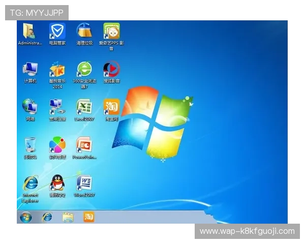 凯发线上娱乐平台官网下载最新版本更新内容及下载安装步骤详解