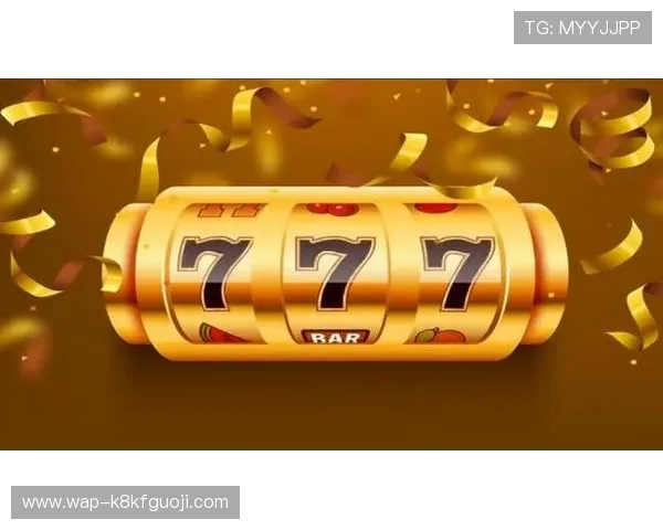 凯发网址官方平台,确保资金安全与隐私保护,开启您的精彩博彩之旅 凯发网址官方平台,确保资金安全与隐私保护,开启您的精彩博彩之旅