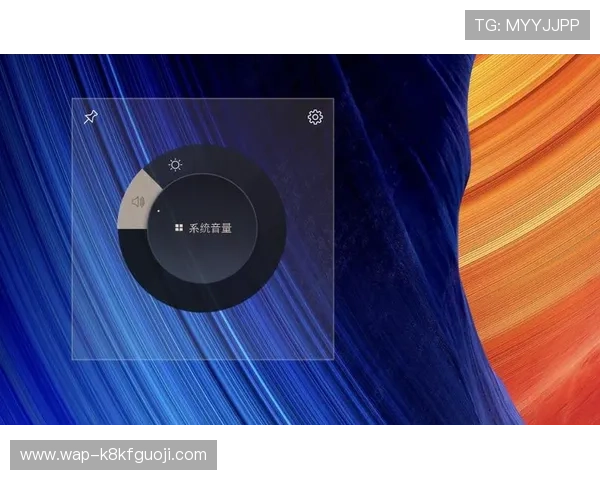 凯发网页版登录流程详解，新手用户快速掌握登录步骤的方法