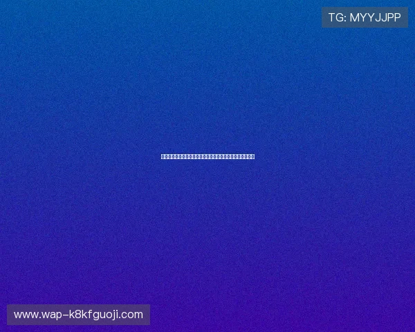 凯发网投娱乐平台用户评价,真实体验分享助你做出明智选择 凯发网投娱乐平台用户评价,真实体验分享助你做出明智选择