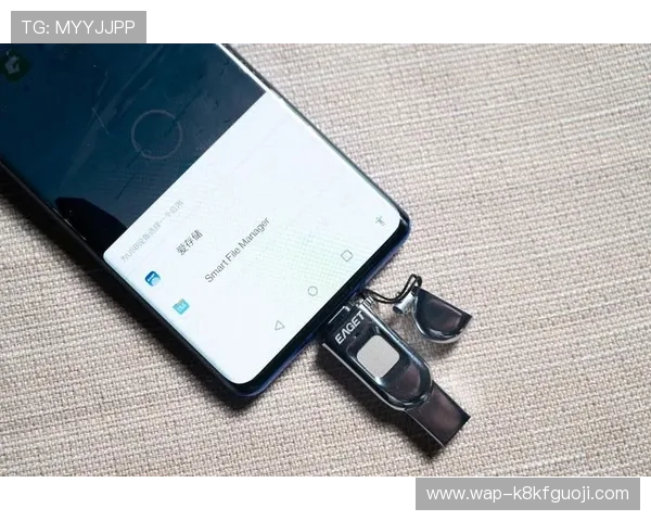 凯发集团登陆下载app确保每位玩家的资金安全与隐私保护体验优质服务