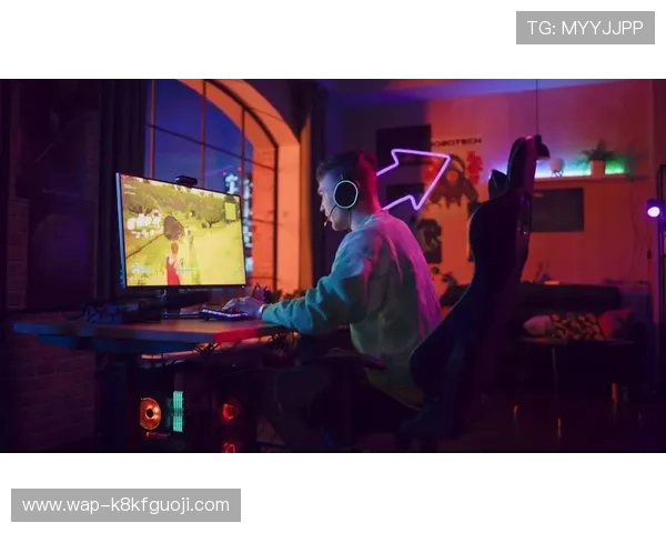 在凯发官网中国找到最热门的电子竞技赛事和丰富的游戏种类,满足不同玩家的多样需求 在凯发官网中国找到最热门的电子竞技赛事和丰富的游戏种类,满足不同玩家的多样需求