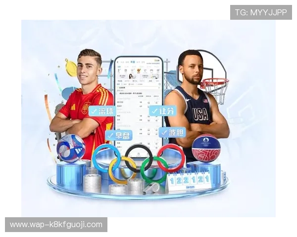 如何解决凯发体育官网平台登录不了的问题?详细步骤与实用技巧分享 如何解决凯发体育官网平台登录不了的问题?详细步骤与实用技巧分享