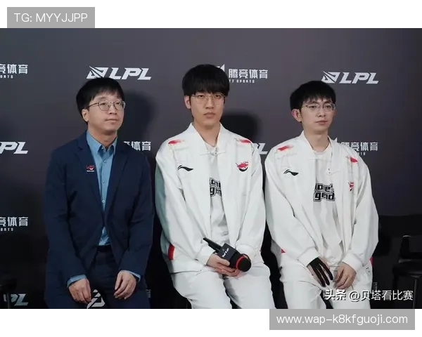 提升体育迷体验的k8体育平台app特色功能全面介绍，助你享受极致体育娱乐