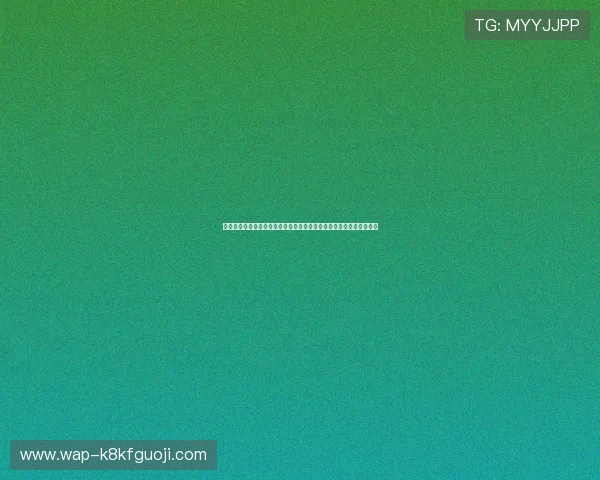 沙巴体育在线平台热门赛事分析与投注技巧，助你把握每一次赢取机会