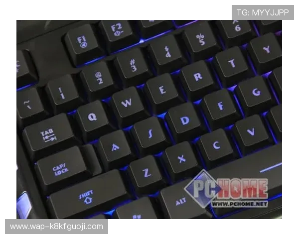 掌握K8电竞登陆常见错误及排查方法,提升游戏体验效率,避免登录困扰 掌握K8电竞登陆常见错误及排查方法,提升游戏体验效率,避免登录困扰