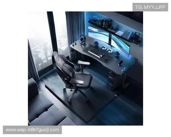 选择凯发娱乐官网平台的重要性与玩家的需求解析 选择凯发娱乐官网平台的重要性与玩家的需求解析