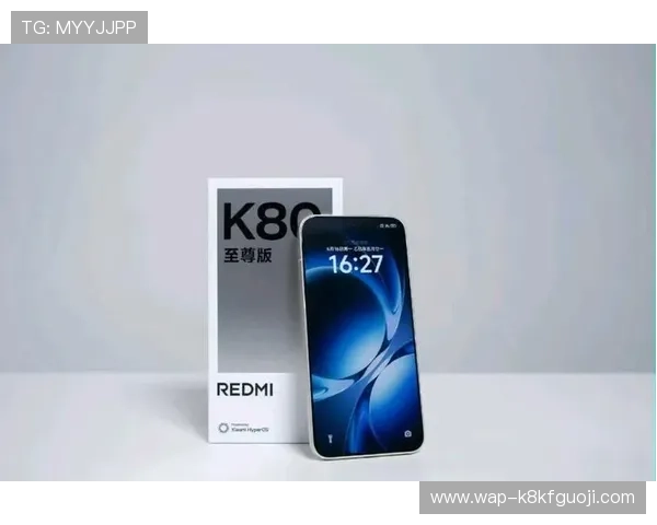 K8手机官方商城优惠活动持续进行，享受专属折扣与优质售后服务