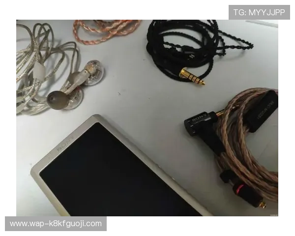 k8线材官网上的客户评价与成功案例，助您判断线材产品的实际性能与可靠性