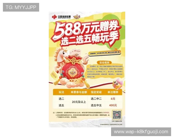 凯发888最新优惠活动介绍，丰富奖励助力玩家轻松赢取大奖