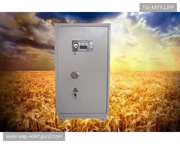 凯发K8在线注册平台最新优惠活动及注册福利全面介绍