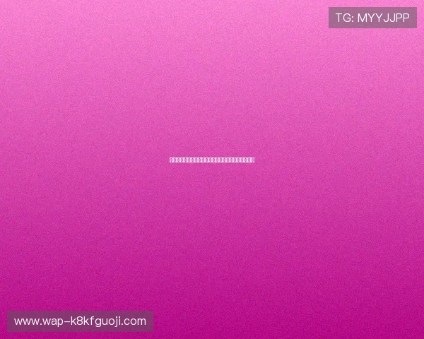 凯发娱乐线上官网客服支持与投诉处理流程全方位指南