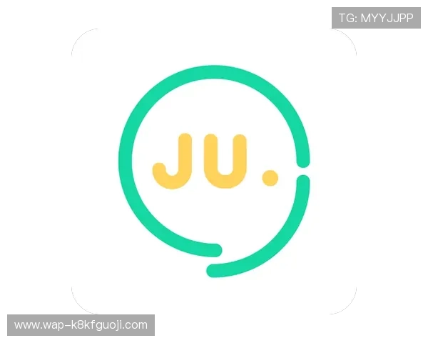 凯发注册平台安卓最新版免费下载，享受极速登录和丰富奖励