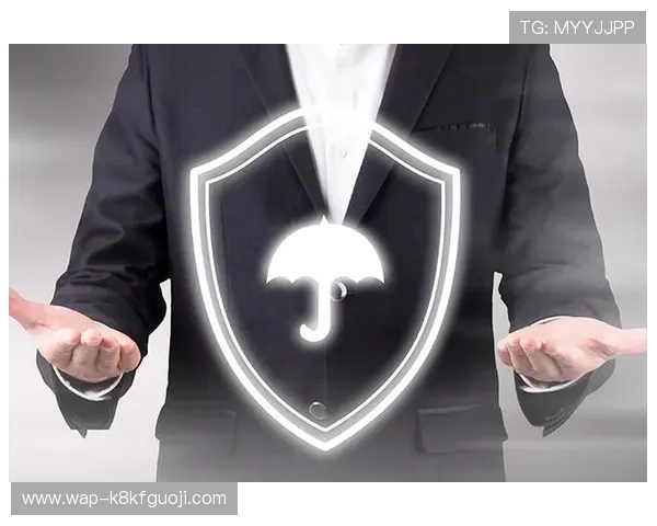 如何通过K8凯发注册登录入口快速注册新账号，详细步骤指南