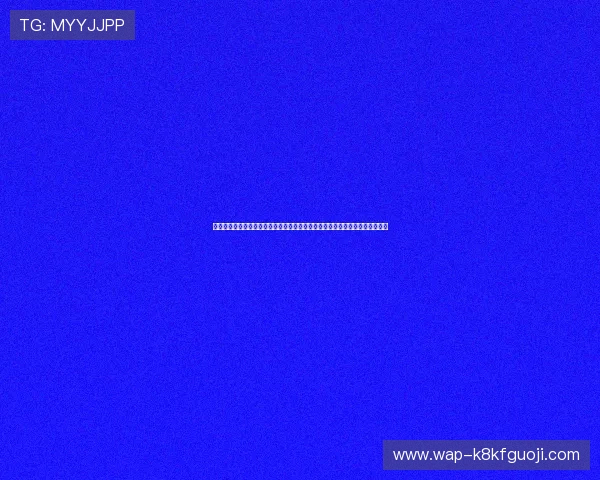 在凯发娱乐官网真人游戏中感受专业的客服支持，解决您的所有游戏与支付疑问