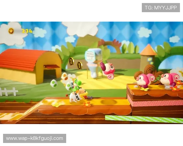 凯发集团app安卓版下载最新版本，安全稳定的游戏体验推荐