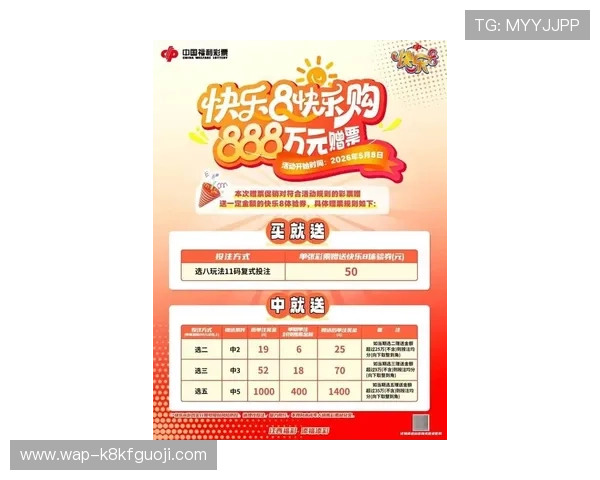 K8电子游艺最新优惠活动与福利礼包领取指南助你轻松享受更多福利 K8电子游艺最新优惠活动与福利礼包领取指南助你轻松享受更多福利