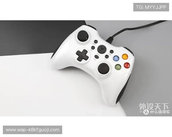 使用凯发娱乐官方手机版轻松参与实时对战和多样化的娱乐活动提升游戏体验