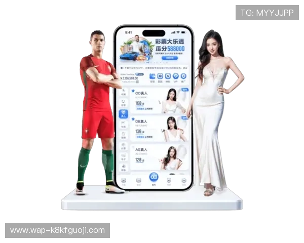 凯发ag旗舰平台最新优惠活动与促销策略全面介绍助你赢取更多福利