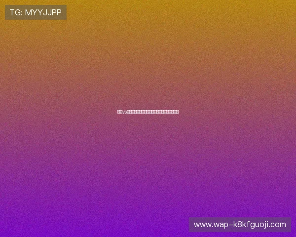 挪威vs伊拉克世界杯比赛具体赛程安排及比赛时间介绍 挪威vs伊拉克世界杯比赛具体赛程安排及比赛时间介绍