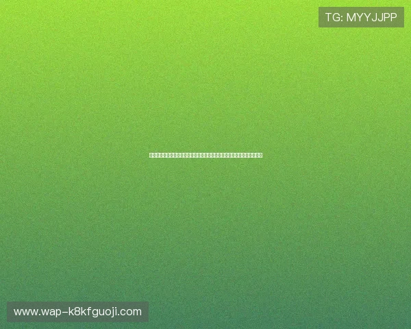 凯发手机登陆入口官网下载指南详细介绍安全登录流程与常见问题解决方案 凯发手机登陆入口官网下载指南详细介绍安全登录流程与常见问题解决方案